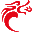 长龙航空团队
