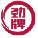 劲牌有限公司