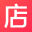 店长企业管理员端