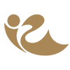 上海落户