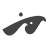 企业