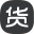 百货之家