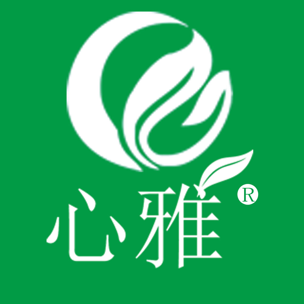 甘肃白银稻香漆,甘肃白银稻香漆批发,甘肃白银稻香漆贴牌,甘肃白银稻香漆代加工,甘肃白银稻香漆OEM,甘肃白银稻香漆厂家,甘肃白银心雅稻香漆官网