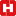 半导体洁净厂房设计施工公司