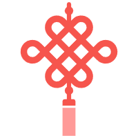 帮顺研习地
