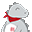 包头新房
