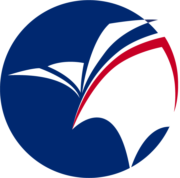 巴塞罗那大学