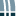 免费条码生成器