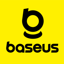 Baseus倍思Baseus倍思