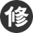 巴中空调维修电话