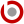 小武站