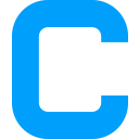 本站新帖