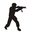 CSGO插件分享