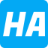 HomeAssistant论坛