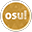 你好osu
