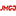 提示信息