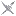 【X】社区