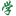 学参学习网