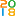 白城分类信息网