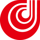 北京建工地产