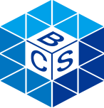 2025北京网络安全大会(BCS)