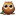 玩游戏
