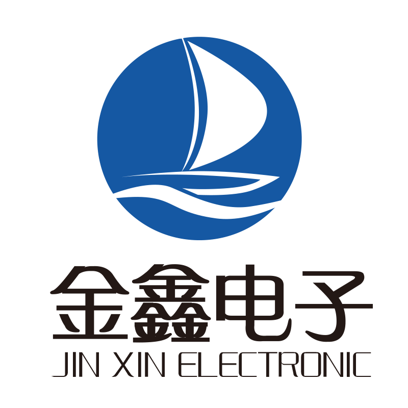 首页