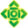 国民好蜜