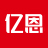 欢迎访问ICP/IP备案管理系统