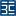 【人事外包