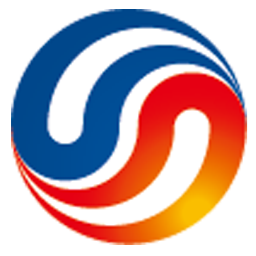 贝发集团股份有限公司