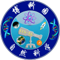 数据备份留存