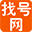 北京手机号码