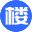 蚌埠房产网