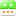林元培医生个人网站