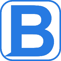 benzf笨智坊