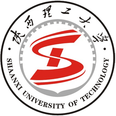 陕西理工大学北校区管委会办公室
