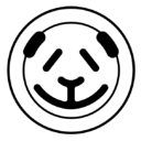 上海八工实业有限公司