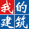 碧桂园控股集团有限公司