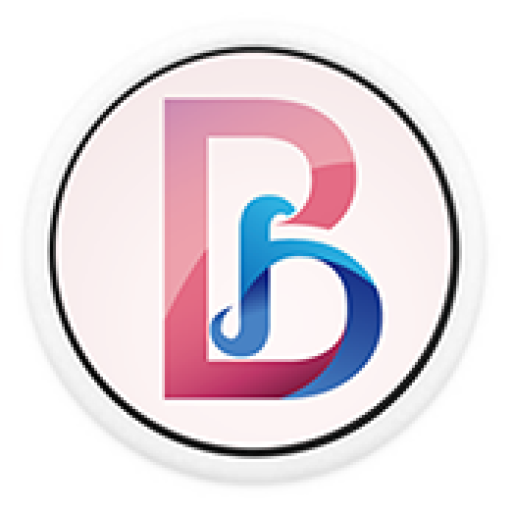 BiLi.Bi