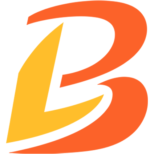 冰鑫网