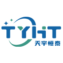 生命科学研发与技术服务商