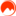 全国金属网