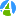 APM
