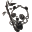 兰邦木门