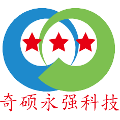 北京奇硕永强科技有限公司