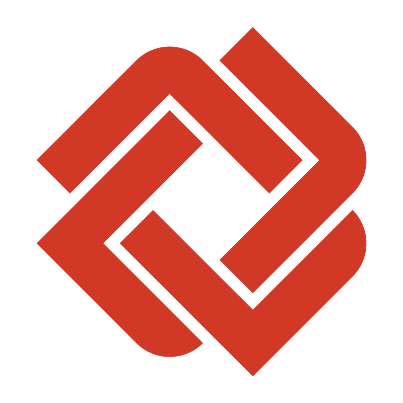 北京尚领