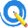 登录