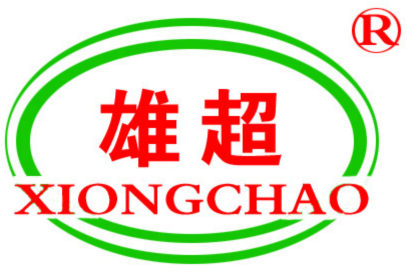 网站已到期