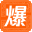 上亚爆款网